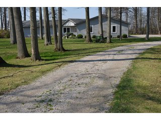 Property photo 50 - East Allen County Real Estate Auction
